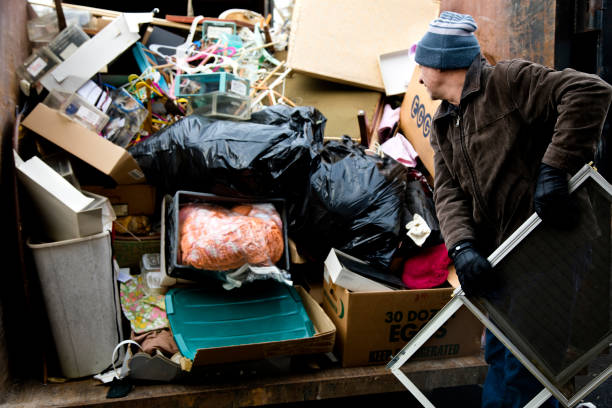 Best Electronics and E-Waste Disposal  in Springdale, PA