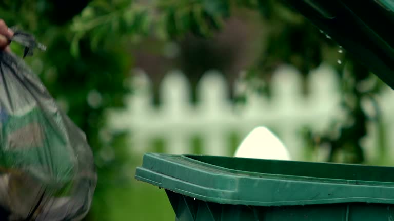 Same-Day Junk Removal Services in Springdale, PA