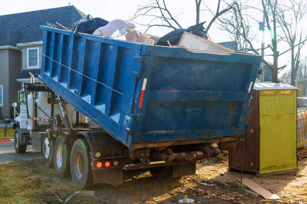 Best Appliance Removal  in Springdale, PA